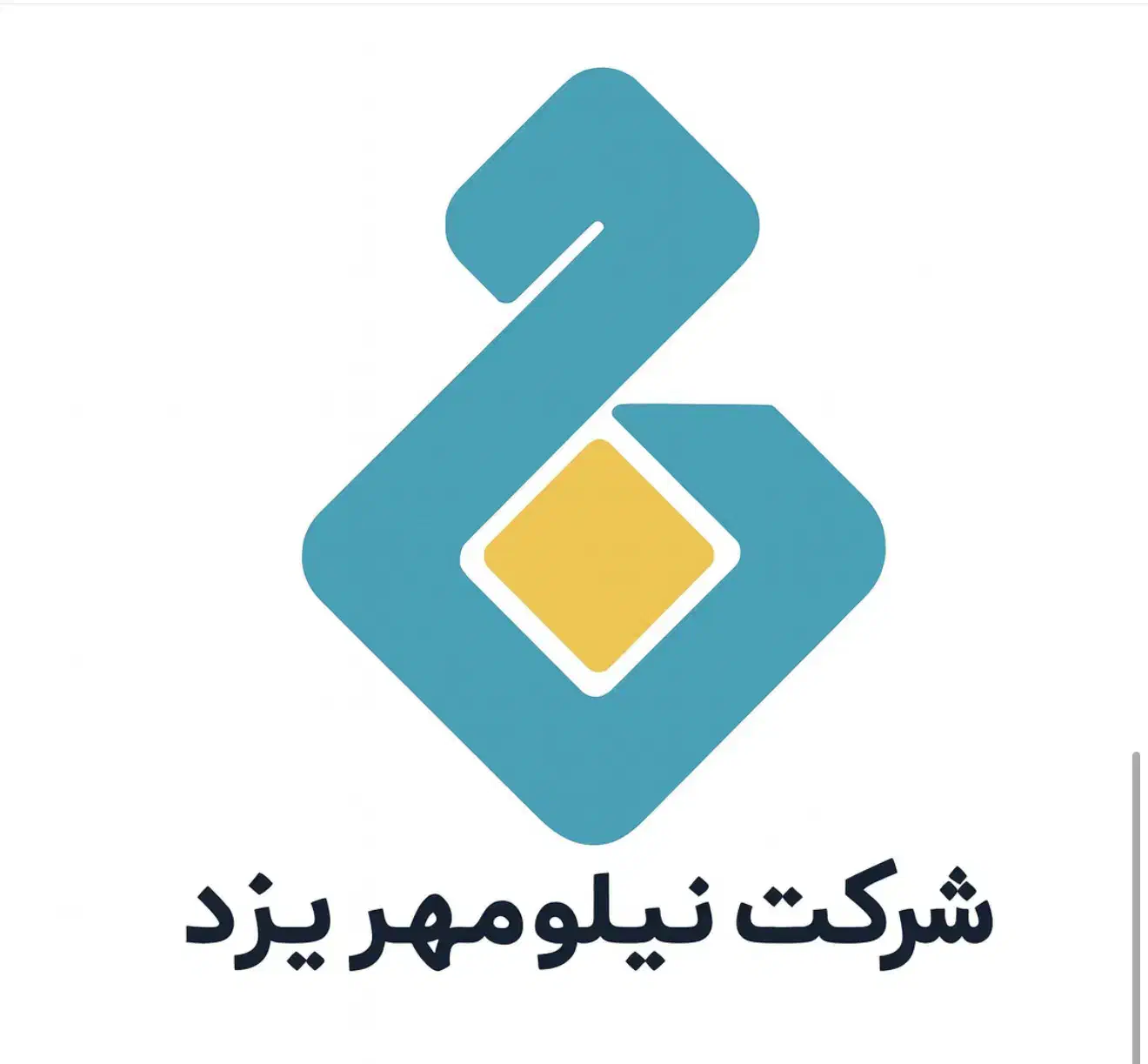 استخدام علاقه مندان به شغل بازاریابی|استخدام بازاریابی و فروش|یزد, |دیوار