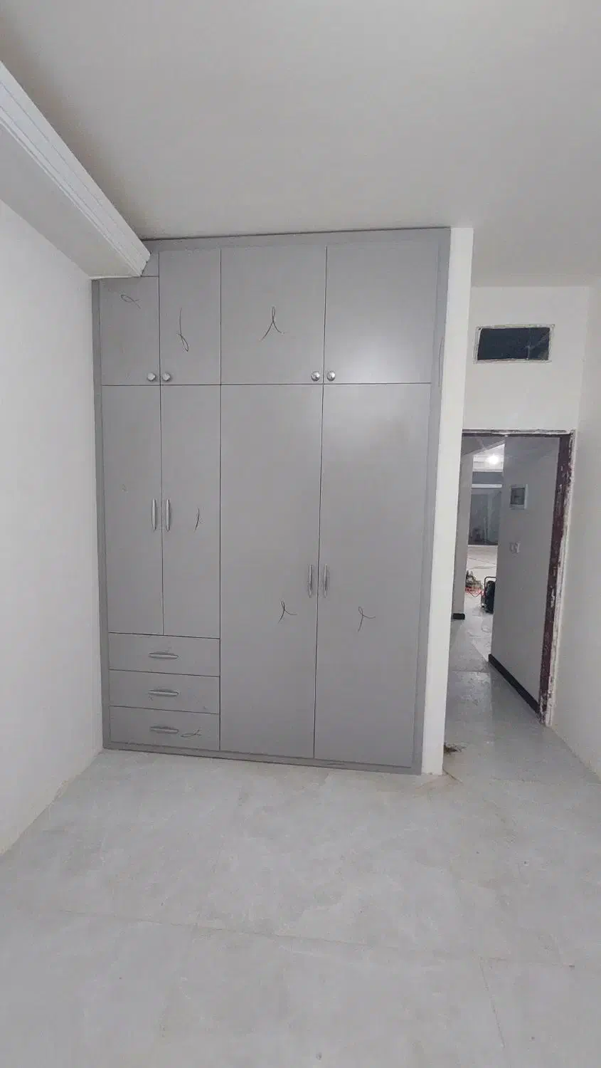 کابینت ام دی اف نقد و اقساط|خدمات پیشه و مهارت|قوچان, |دیوار