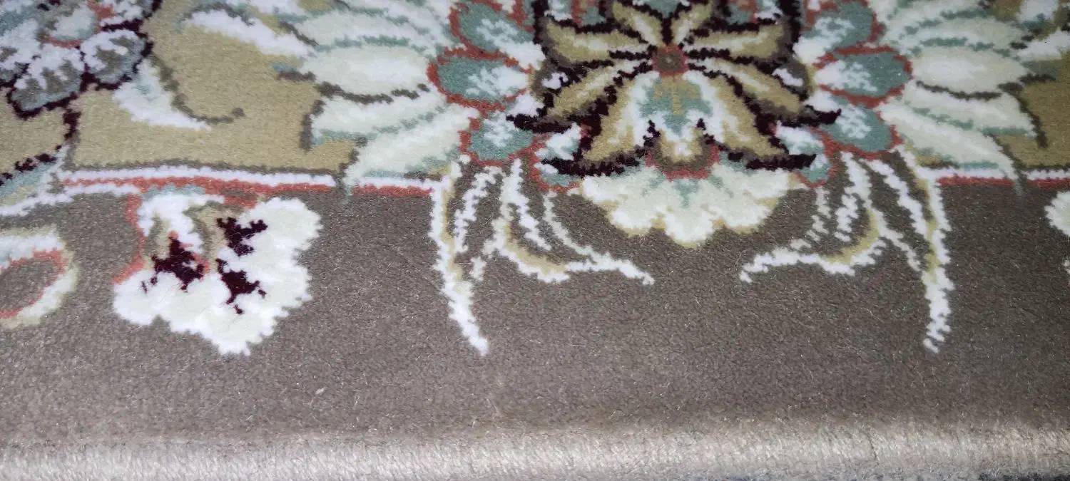 معاوضه و فروش فرش12 متری با 9 متری|فرش|کرج, شهرک فهمیده|دیوار