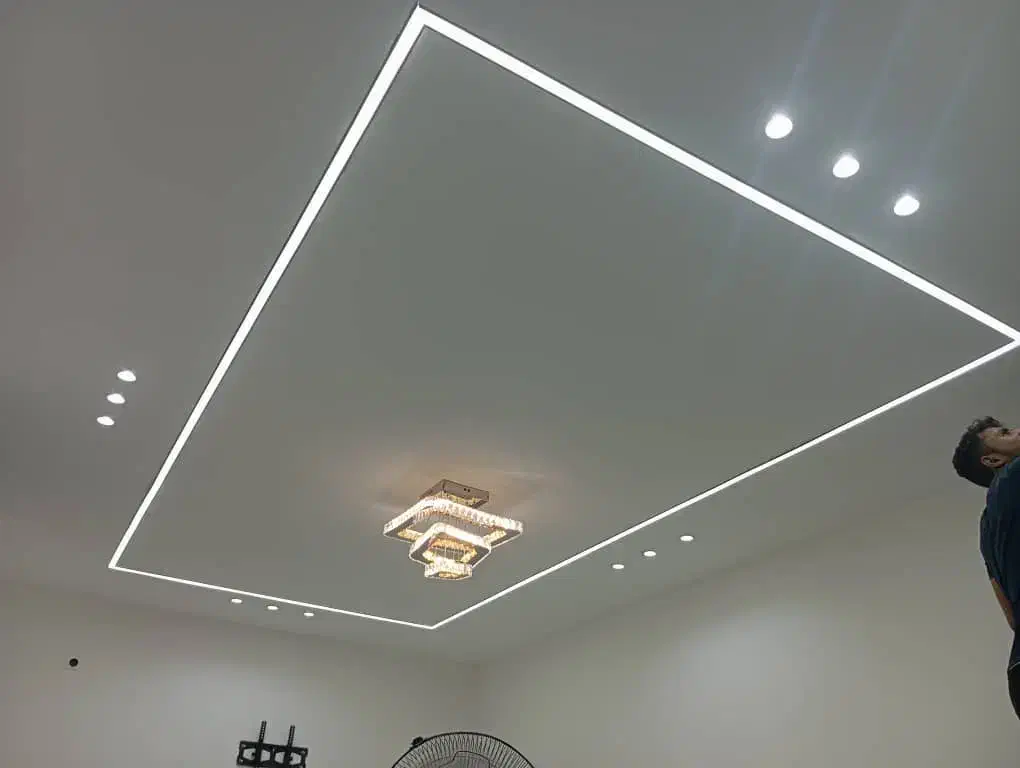 برق کارساختمان اعتمادشما اعتبارماست|خدمات پیشه و مهارت|میناب, |دیوار