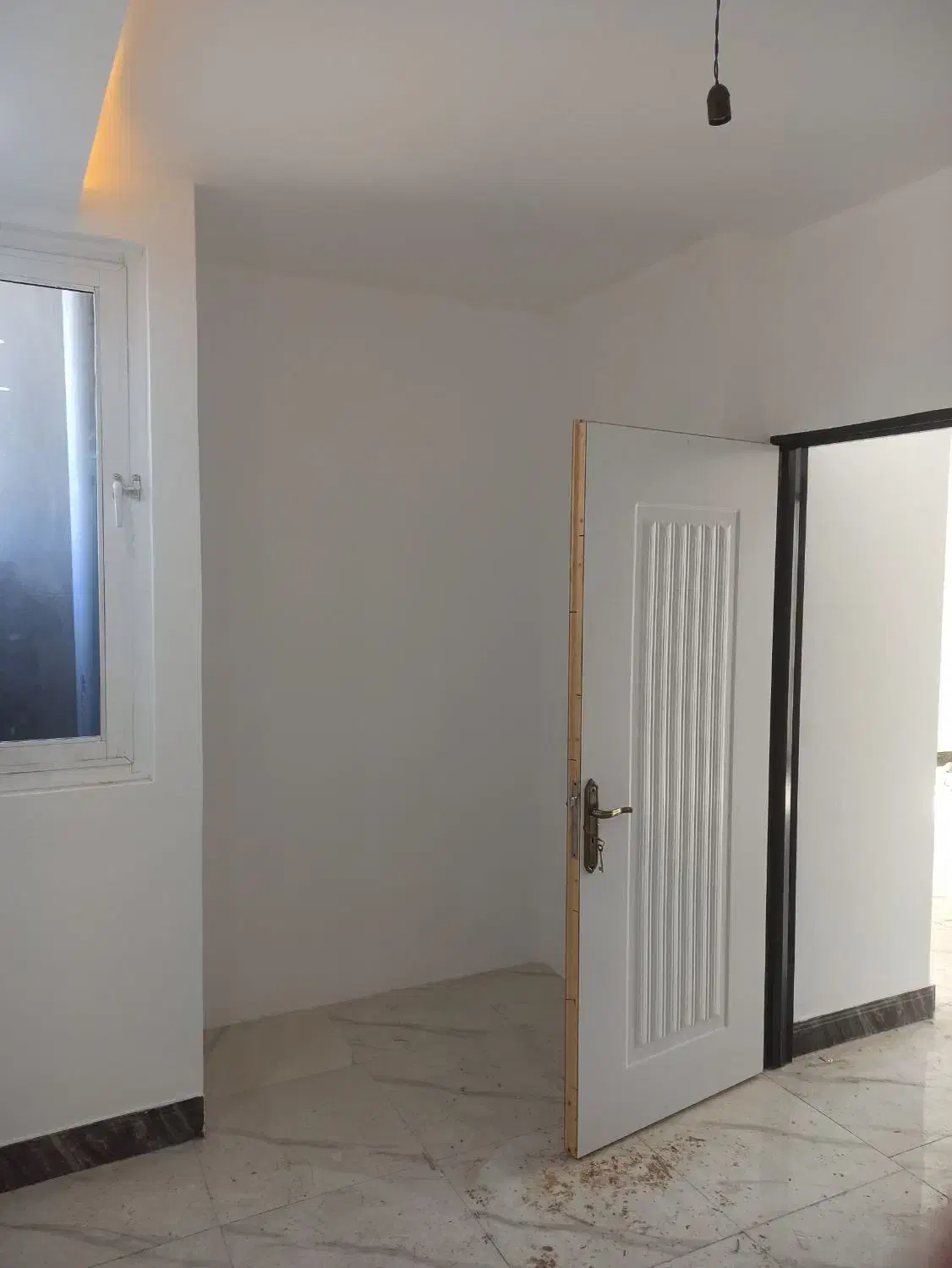 68 متر نوساز ،1 خوابه ،خوش نقشه، سنددار،Binazir|فروش آپارتمان|محمودآباد, |دیوار