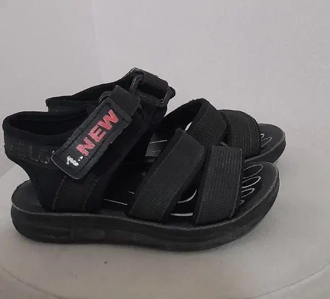 بوت سوئیت|کیف، کفش، کمربند|رشت, یخسازی|دیوار