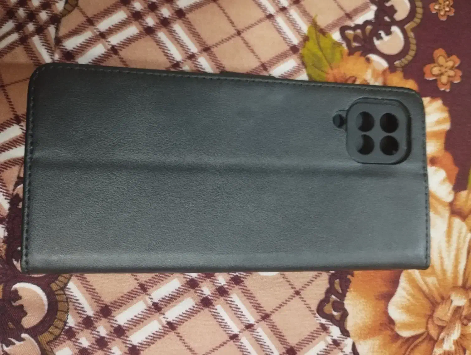 قلب گوشی|لوازم جانبی موبایل و تبلت|تایباد, |دیوار