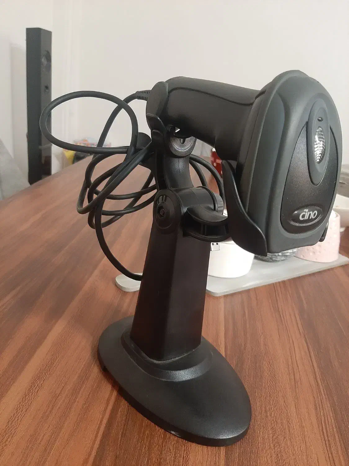 بار کد سینو Cino|پرینتر، اسکنر، کپی، فکس|تهران, نارمک جنوبی|دیوار