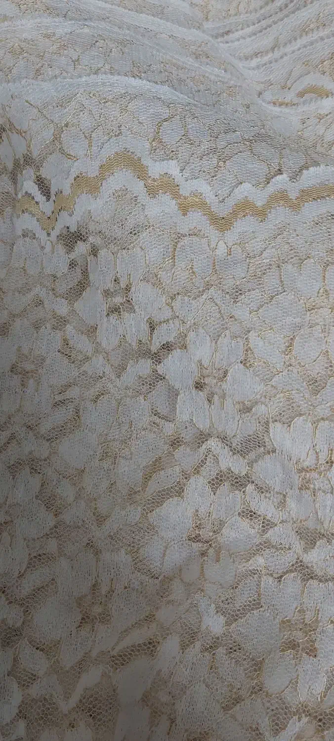 پرده demir ترک|پرده، رانر، رومیزی|تهران, دژکام|دیوار