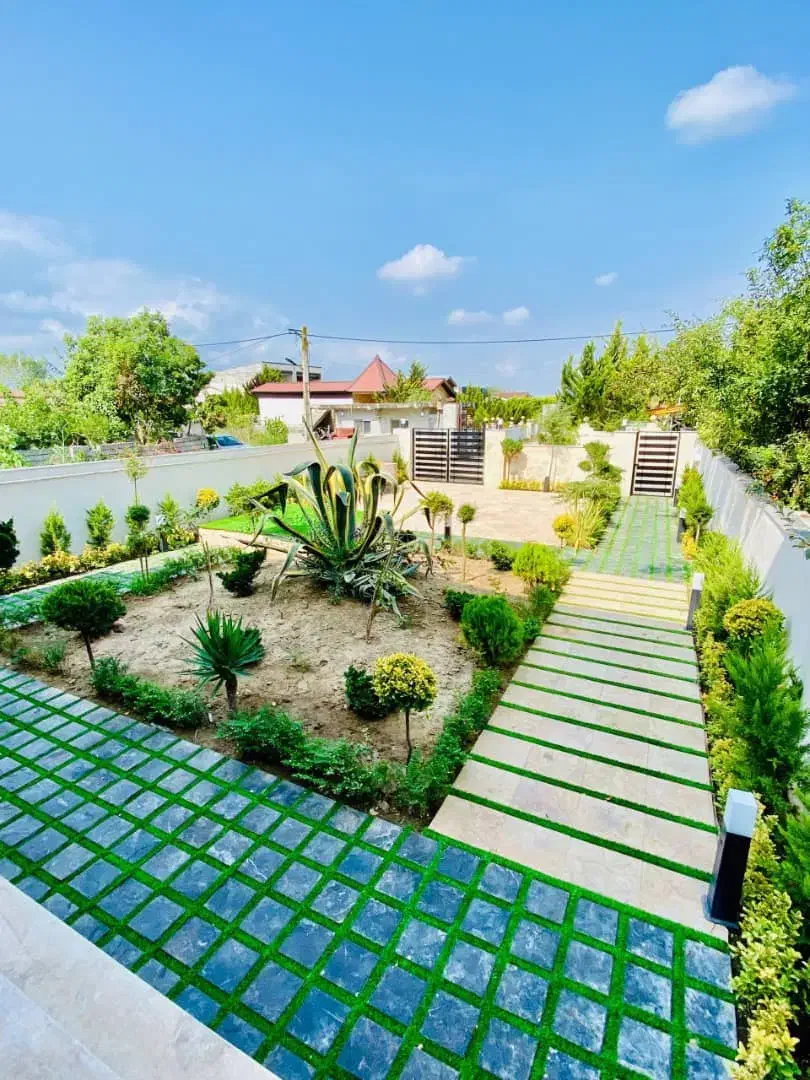 عکسش اینه ازنزدیک ببینی عاشقش میشی*سندتکبرگ|فروش خانه و ویلا|نور, |دیوار