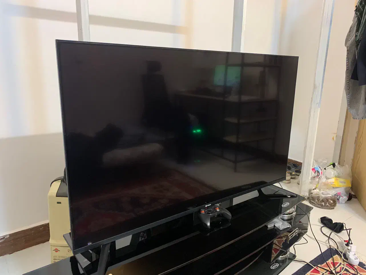 تلوزیون|تلویزیون و پروژکتور|سبزوار, توحیدشهر|دیوار