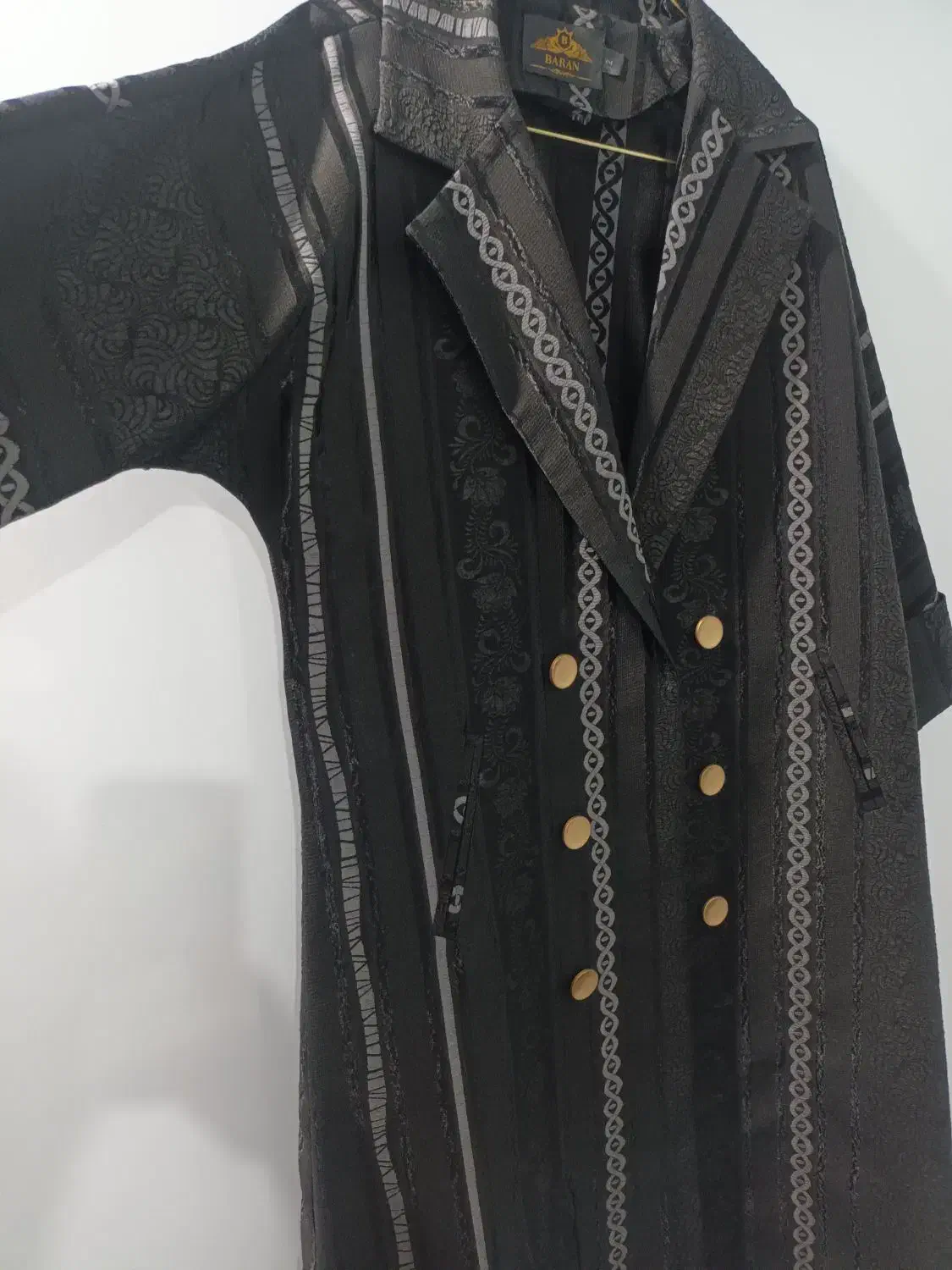 مانتو مجلسی|لباس|اهواز, پادادشهر|دیوار