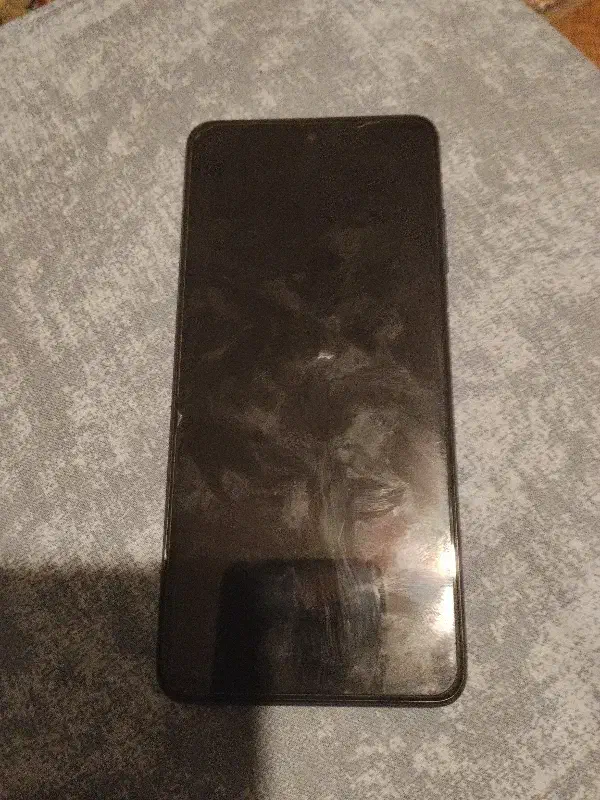 Poco x3|موبایل|رامسر, |دیوار