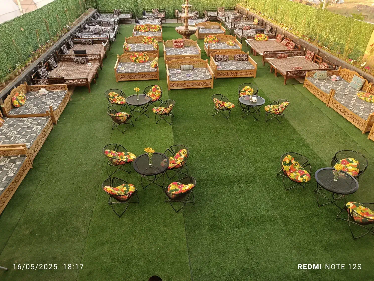 استخدام کمک آشپز|استخدام خدمات فروشگاه و رستوران|دهاقان, |دیوار