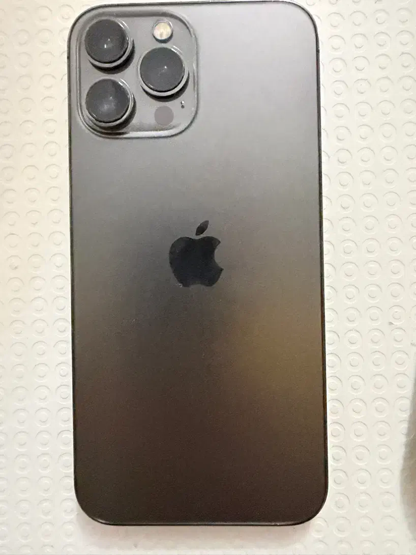 گوشی iphone 13 pro max    Zaa|موبایل|کرج, شهرک بنفشه|دیوار