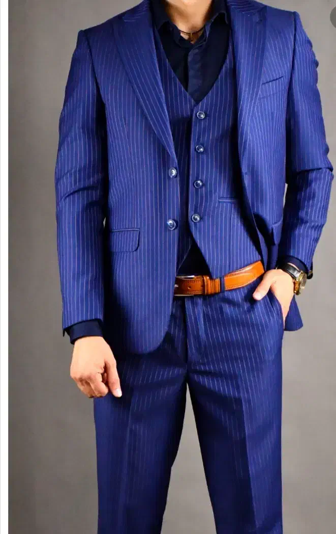 فروش کت وشلوار|لباس|ملایر, |دیوار