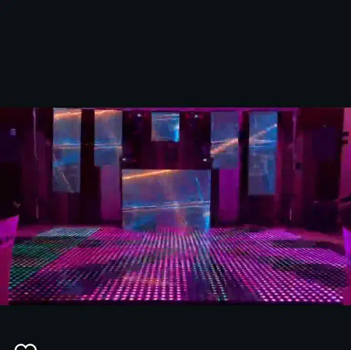 دیجی خانوم و اقا|خدمات پذیرایی، مراسم|مشهد, سجاد شهر|دیوار