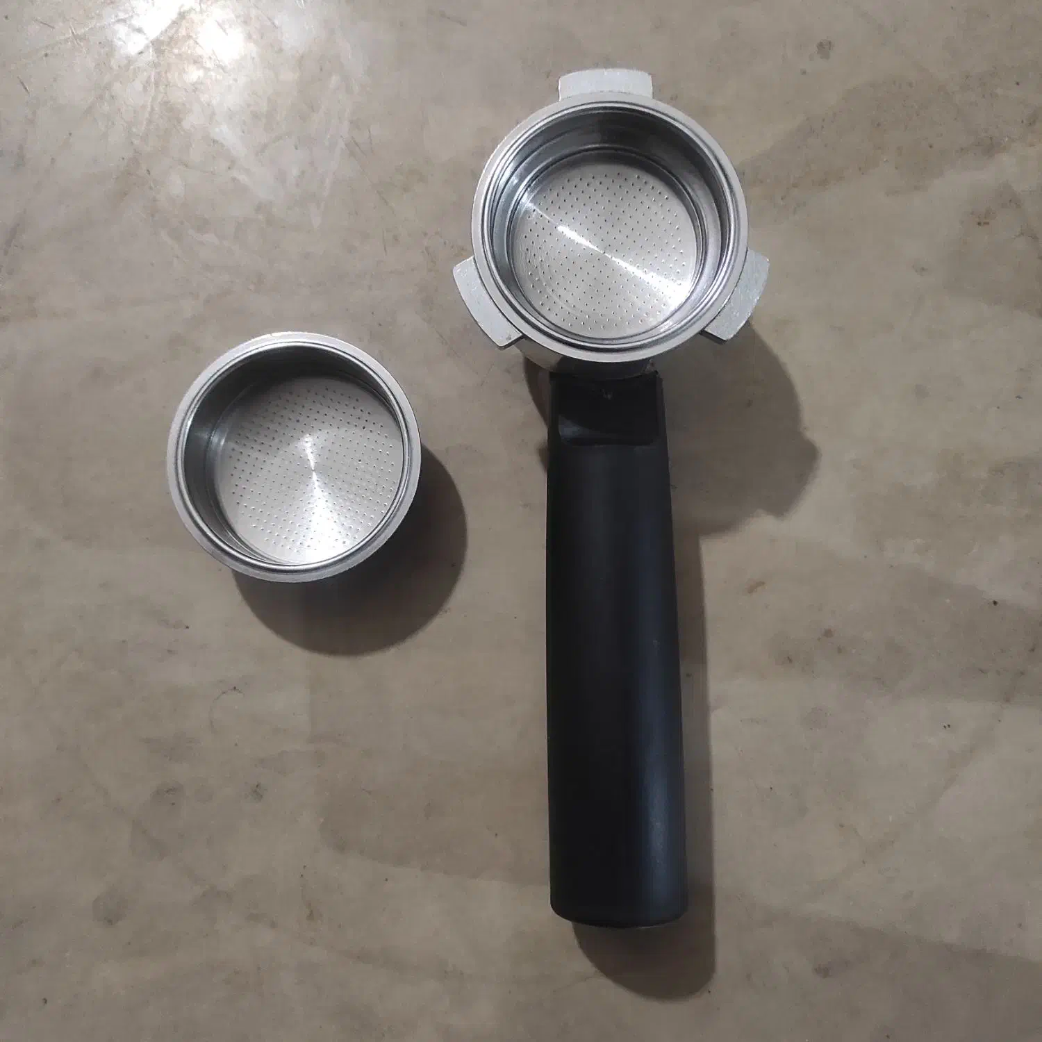 اسپرسوساز نوا مدل ۱۴۹ اصلی باکیفیت|سماور، چای‌ساز، قهوه‌ساز|اهواز, زیتون کارمندی|دیوار