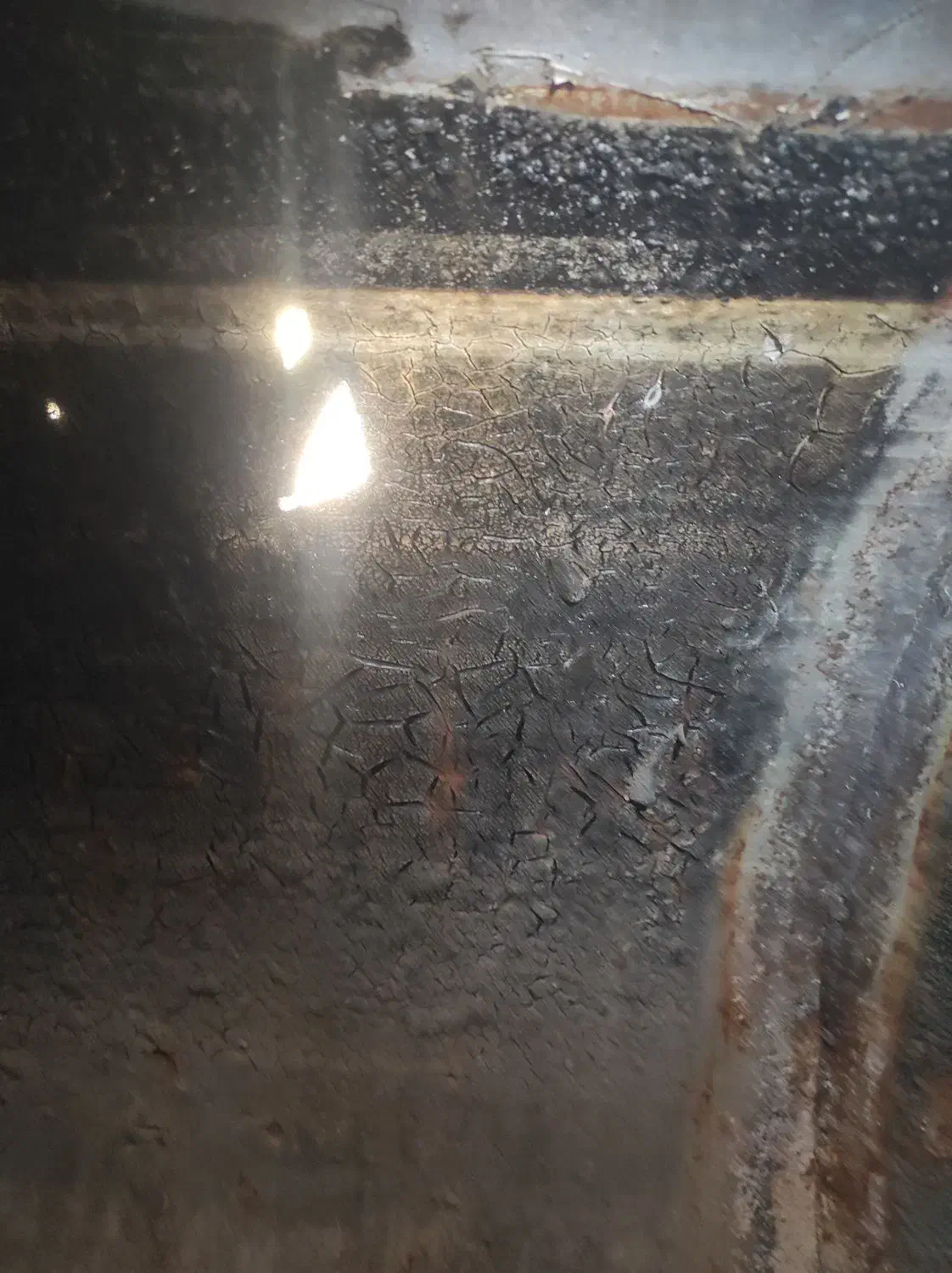 تانکر آب 1000لیتری|مصالح و تجهیزات ساختمان|رباط‌کریم, الارد|دیوار