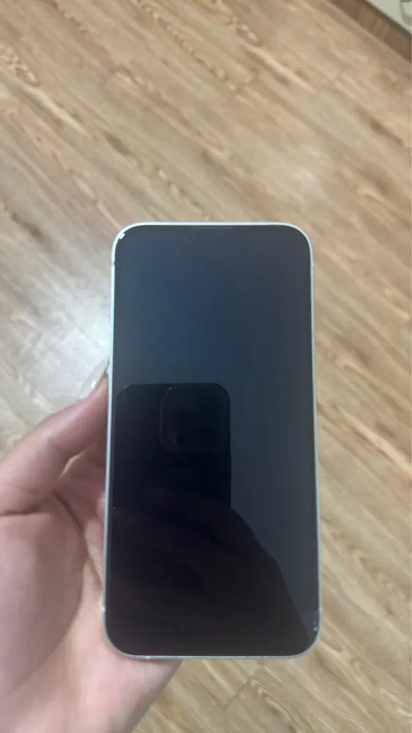 13 normal 128g|موبایل|شهریار, شهریار|دیوار