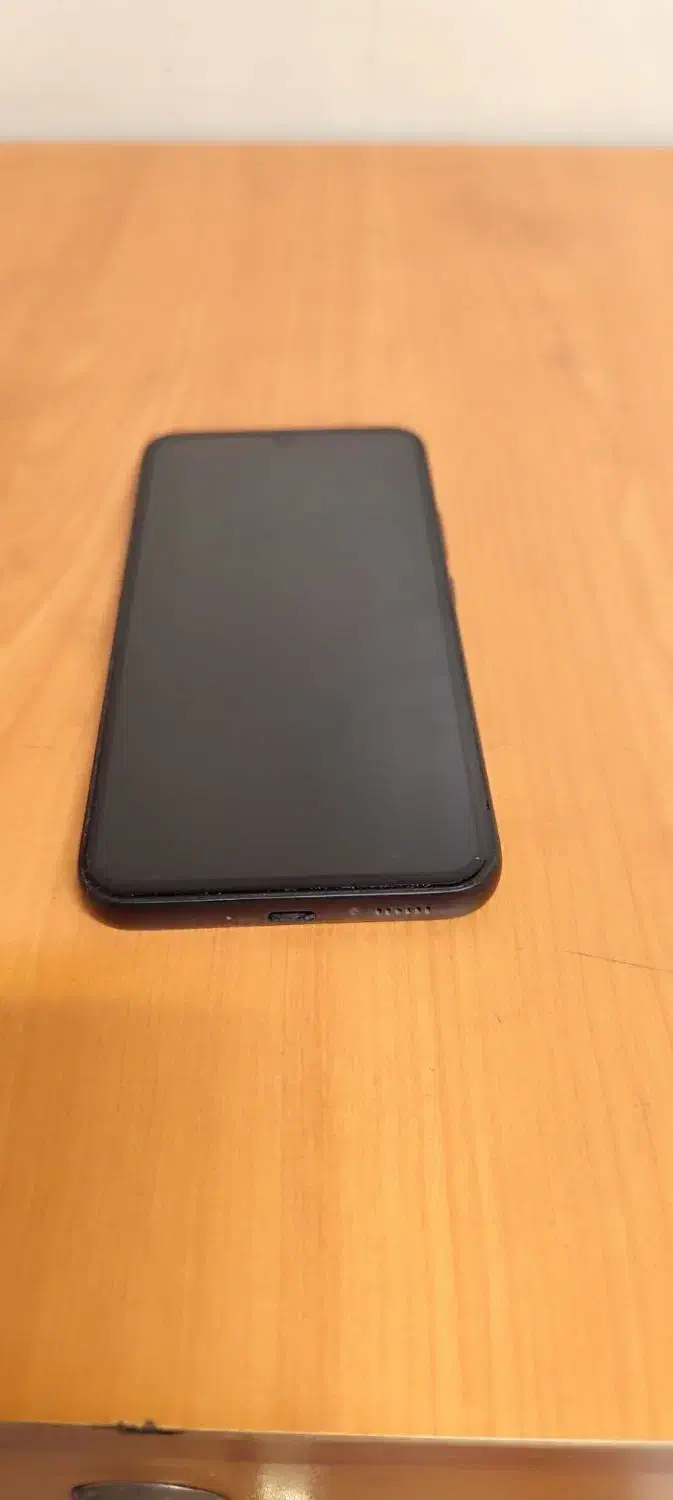 گوشی سامسونگ A34 5G|موبایل|تبریز, |دیوار