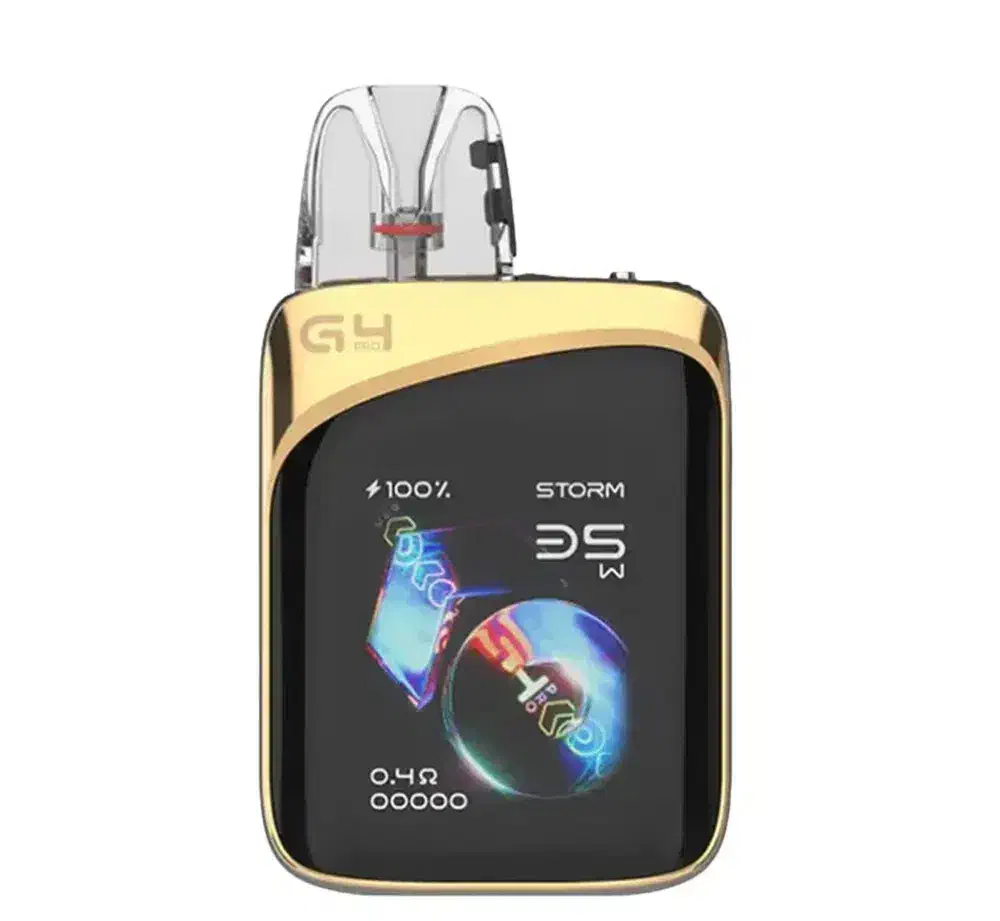 پاد g4 pro|زیورآلات و اکسسوری|شیراز, مسلم|دیوار