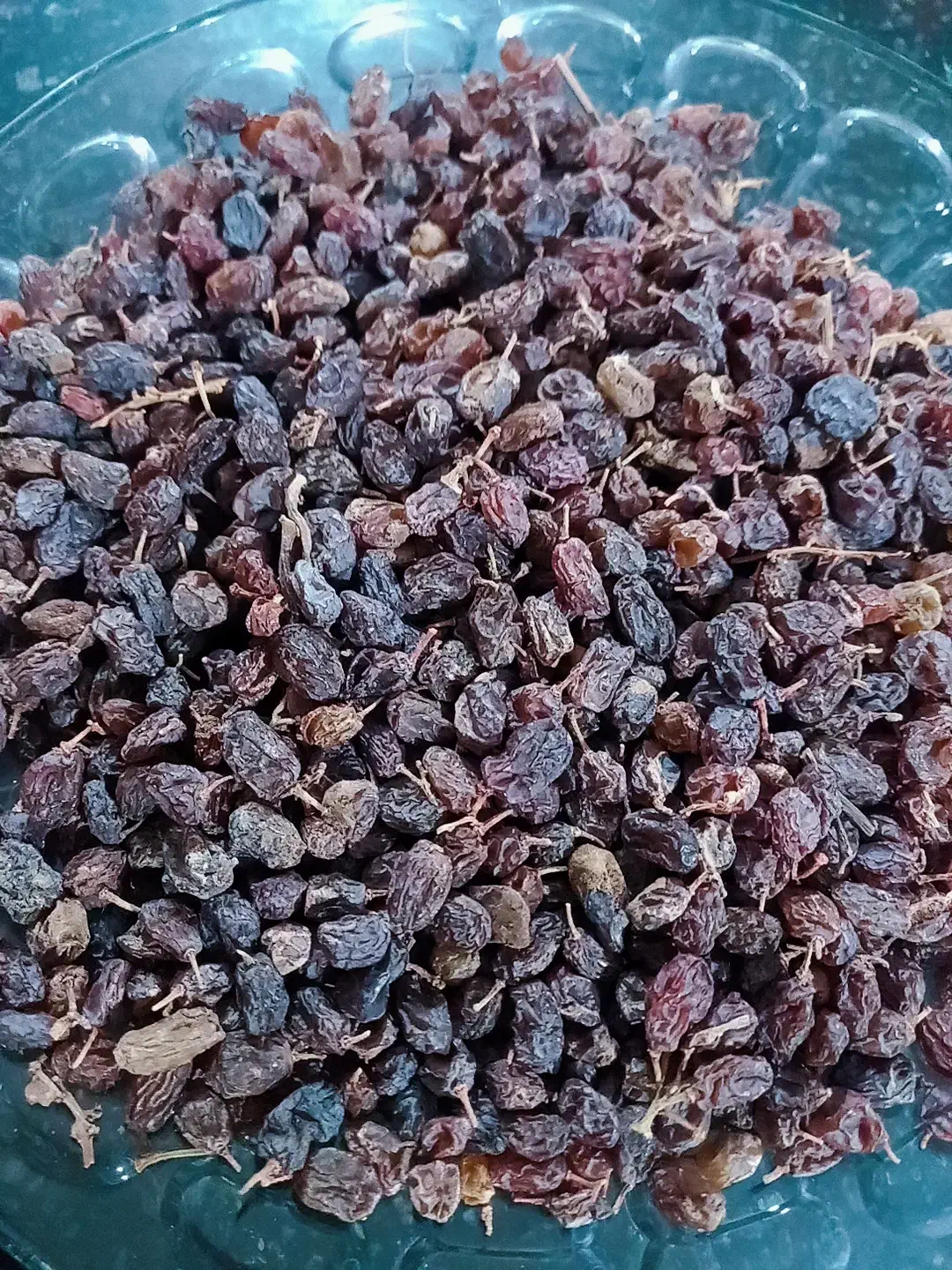 کشمش پلویی|خوردنی و آشامیدنی|قزوین, |دیوار