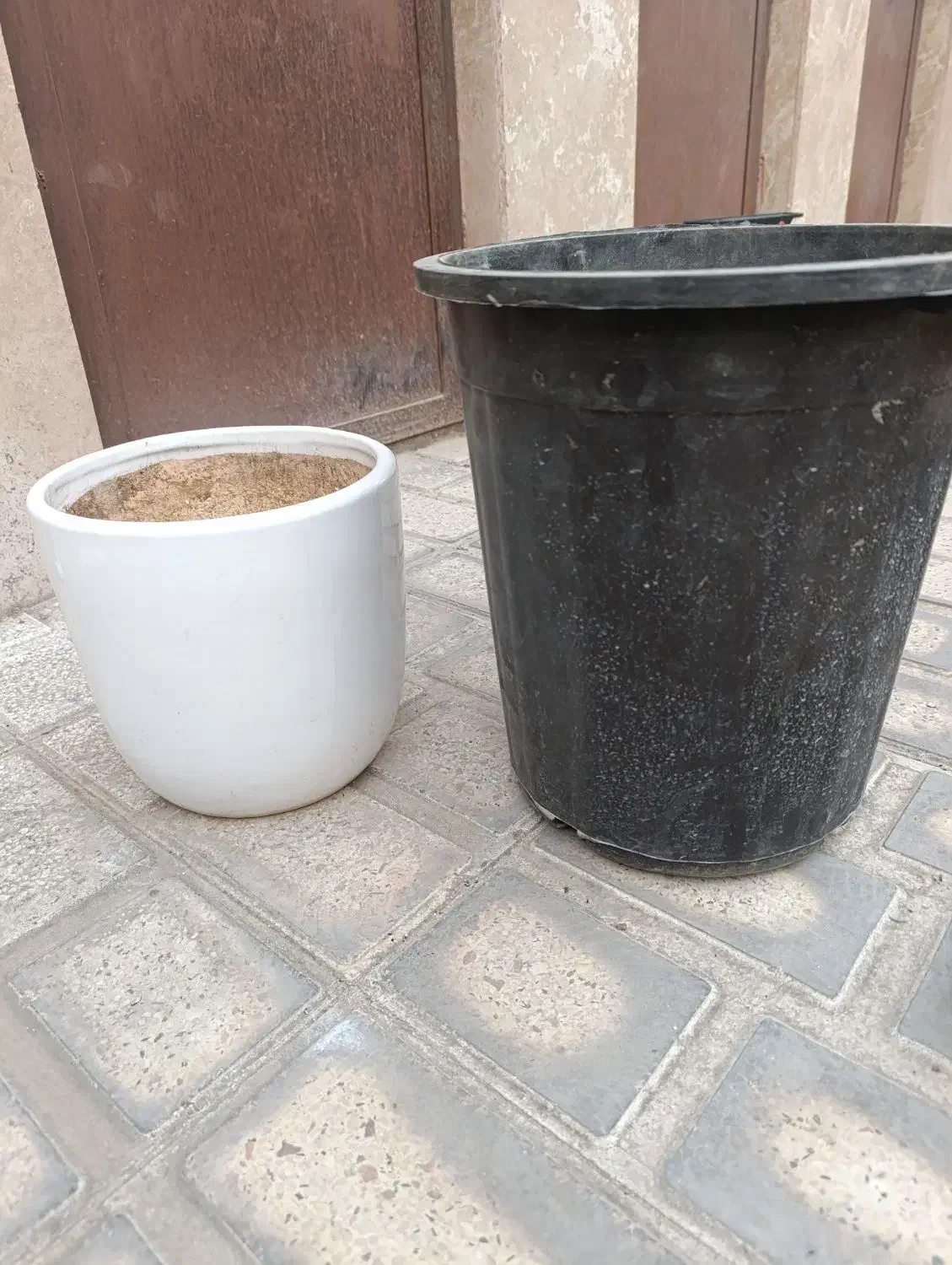 لوازم خانه|تلویزیون و پروژکتور|فردیس, منظریه|دیوار