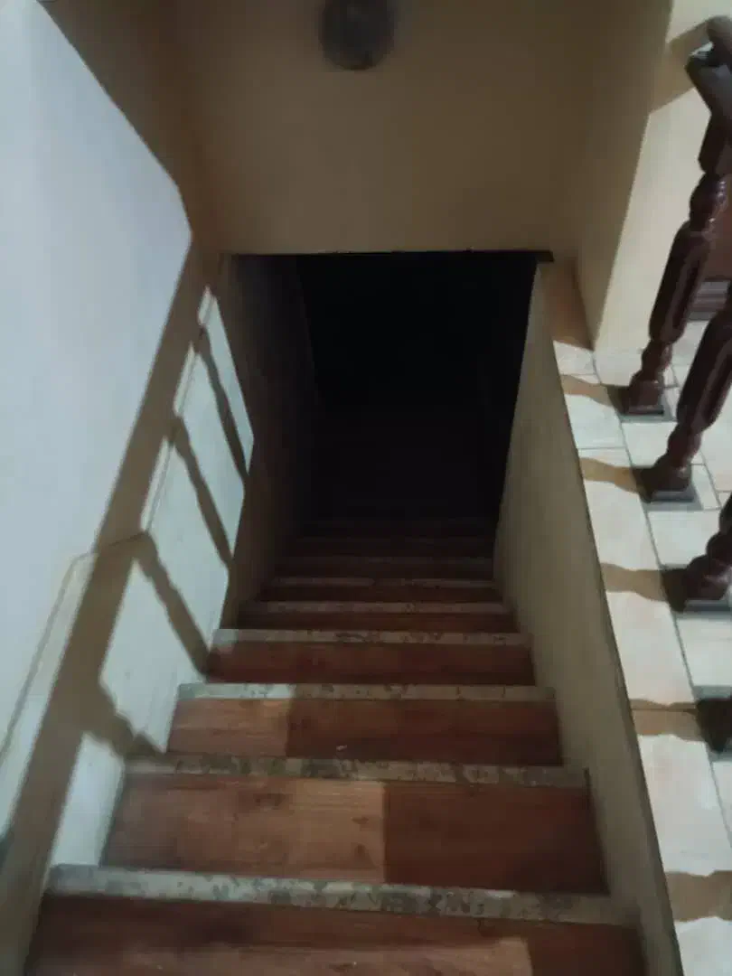 خانه ۱خوابه۶۰ متری ومغازه ۴۸متر با ۲ متر عقب نشینی|فروش آپارتمان|ساری, |دیوار