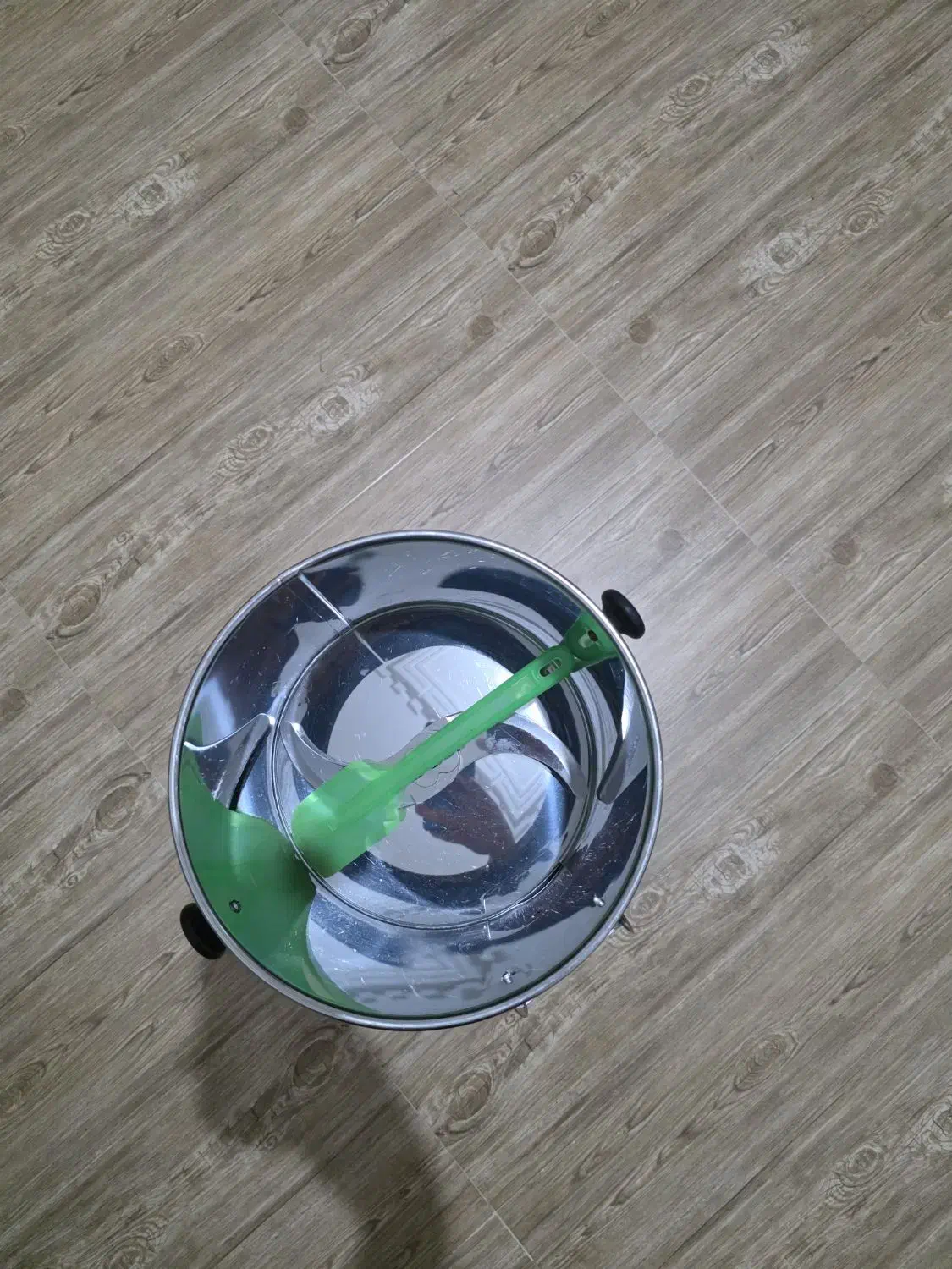 سبزی خردکن|خردکن، آسیاب، غذاساز|مشهد, دوست آباد|دیوار