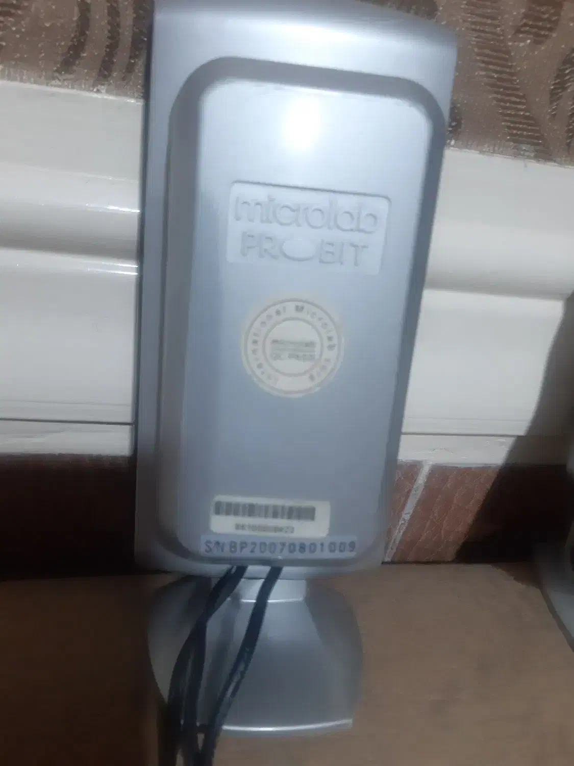 اسپیکر|قطعات و لوازم جانبی رایانه|اهواز, بهارستان|دیوار