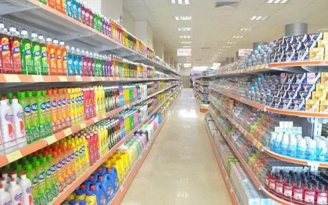 ظرفشویی شویی جدید|لوازم نظافت|یزد, |دیوار