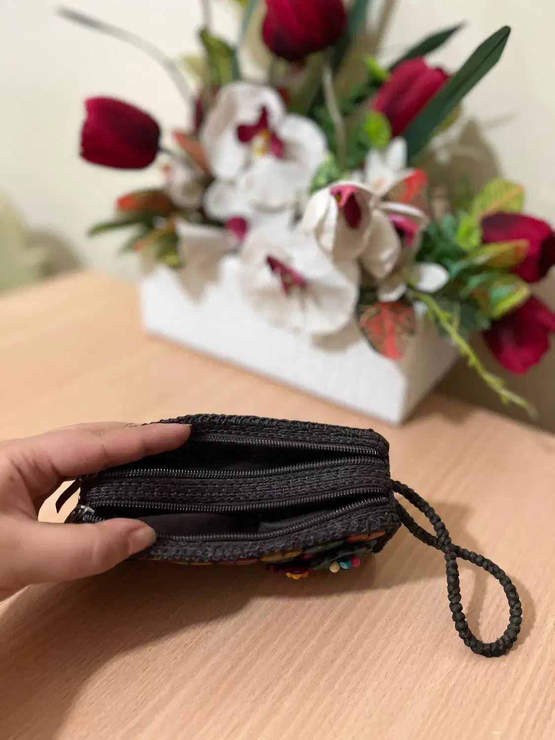 کیف دستی|کیف، کفش، کمربند|شهرکرد, |دیوار