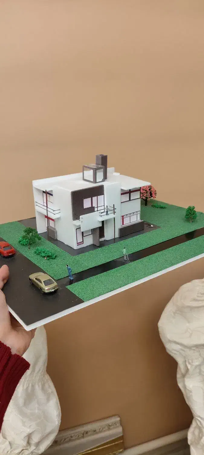 ساخت ماکت|مجسمه، تندیس، ماکت|تبریز, |دیوار