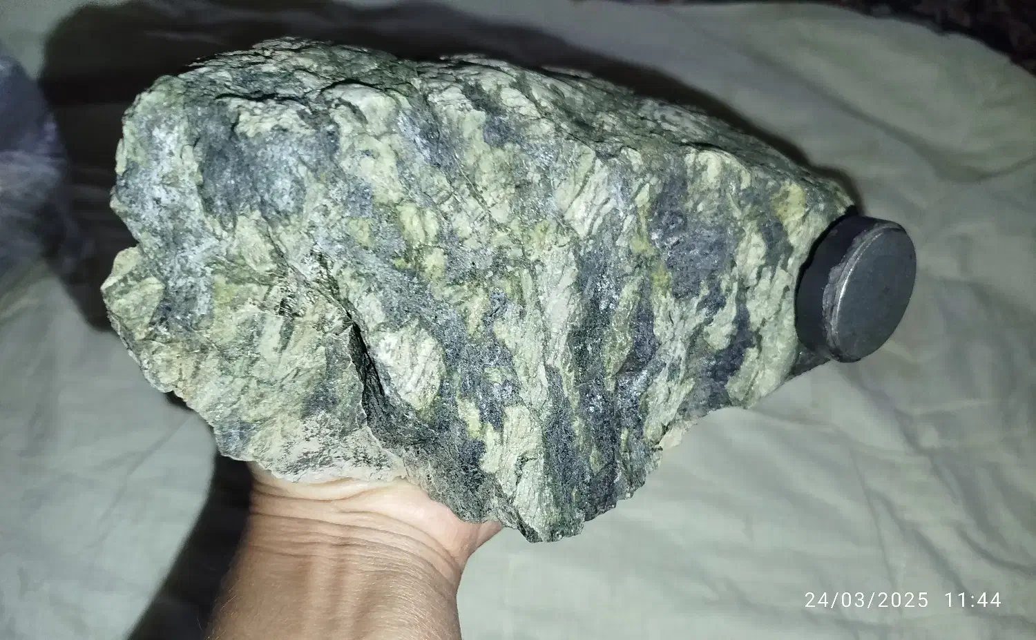 سنگهاهدیه خداوند ب طبیعت|کلکسیون اشیاء عتیقه|مود, |دیوار