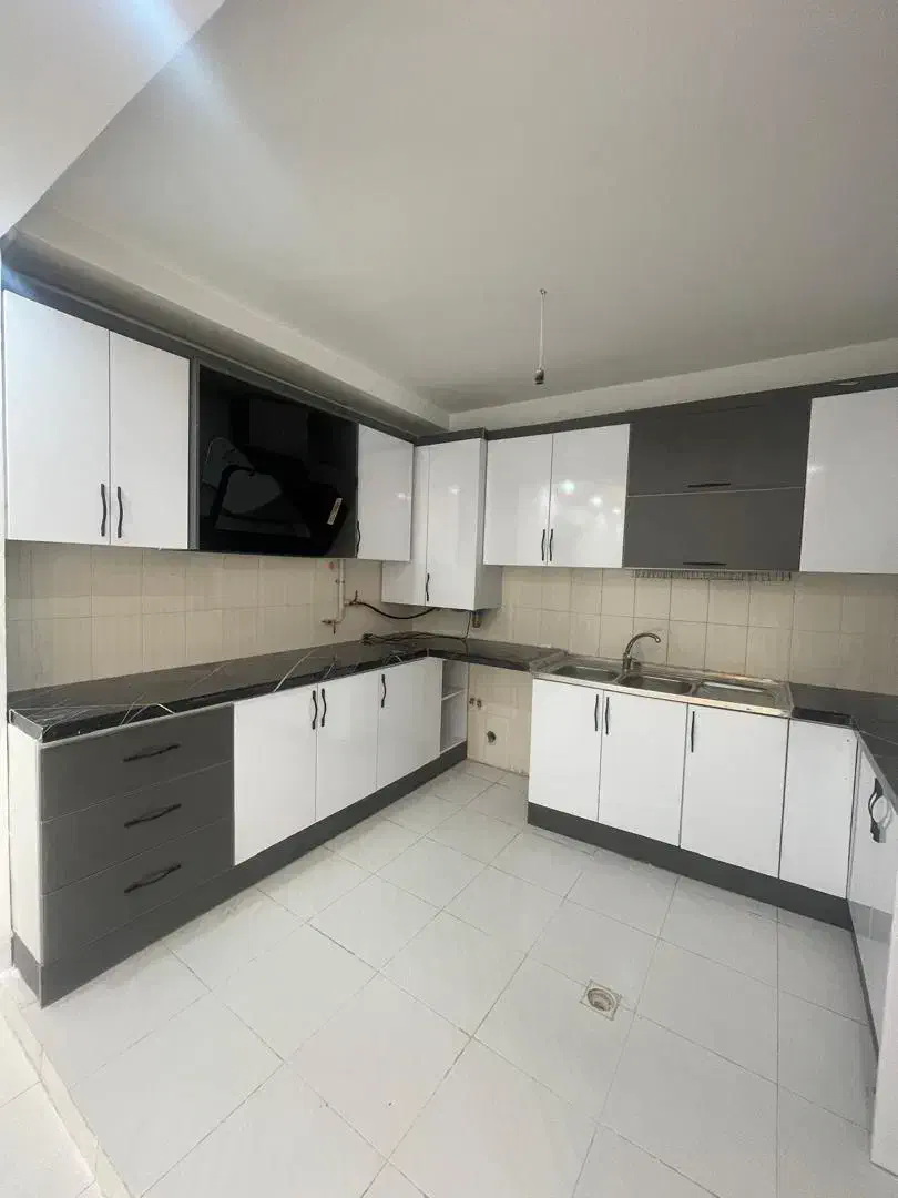 فرصت ویژه خرید در پروژه معتبر کلبه سازان|فروش آپارتمان|هشتگرد, فاز ۷ مهستان|دیوار