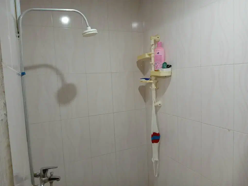 اجاره آپارتمان|اجارهٔ آپارتمان|ایلام, |دیوار