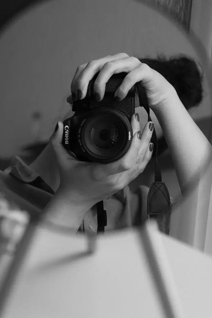 عکاسی در فضای باز|خدمات پذیرایی، مراسم|اراک, |دیوار