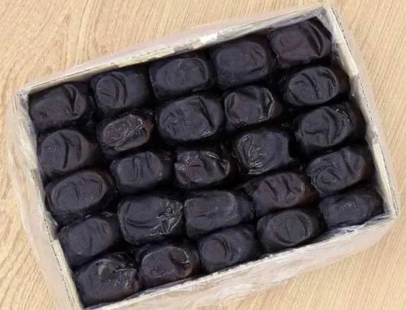 خرما|خوردنی و آشامیدنی|کهنوج, |دیوار