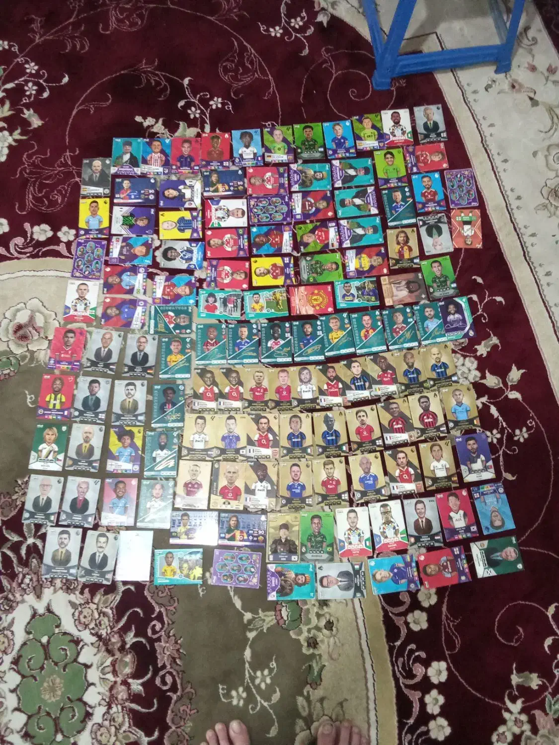 کیمدی|اسباب‌‌بازی|قم, ولیعصر|دیوار