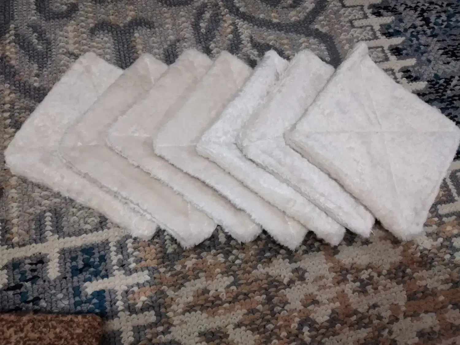 دستگیره آشپزخانه|سفره، حوله، دستمال آشپزخانه|قم, حاج خلیل|دیوار