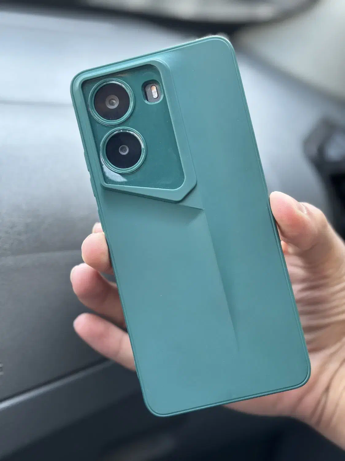 POCO X7 PRO در حد نو|موبایل|پیر بکران, |دیوار