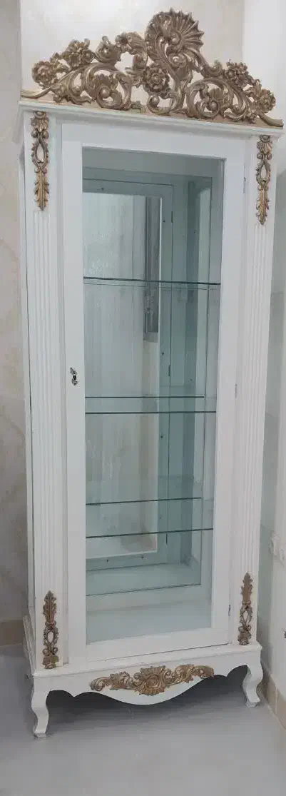 بوفه|بوفه، ویترین، کنسول|سبزوار, مدرس|دیوار