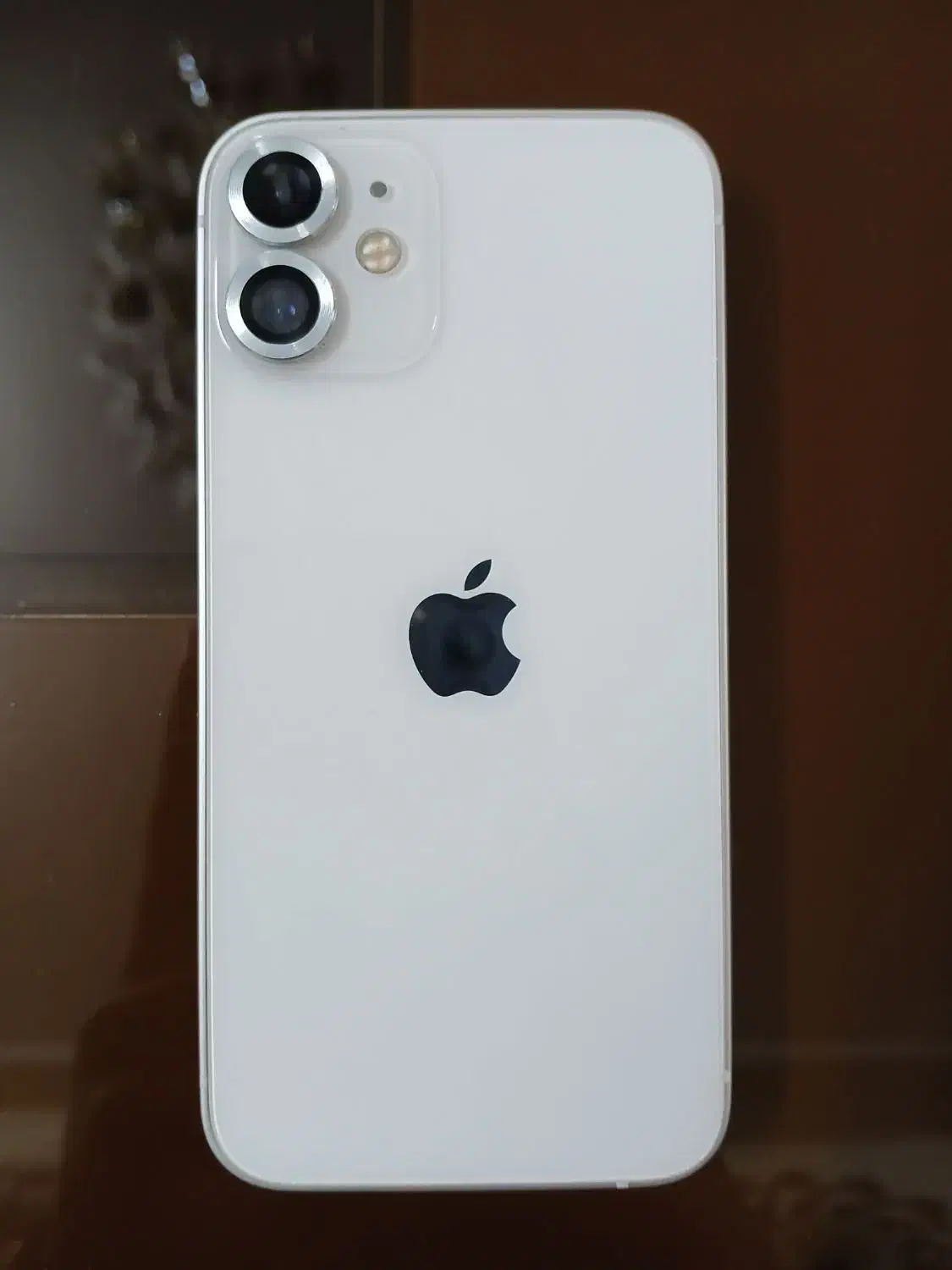 آیفون ۱۲ مینی|موبایل|کهریزک, |دیوار