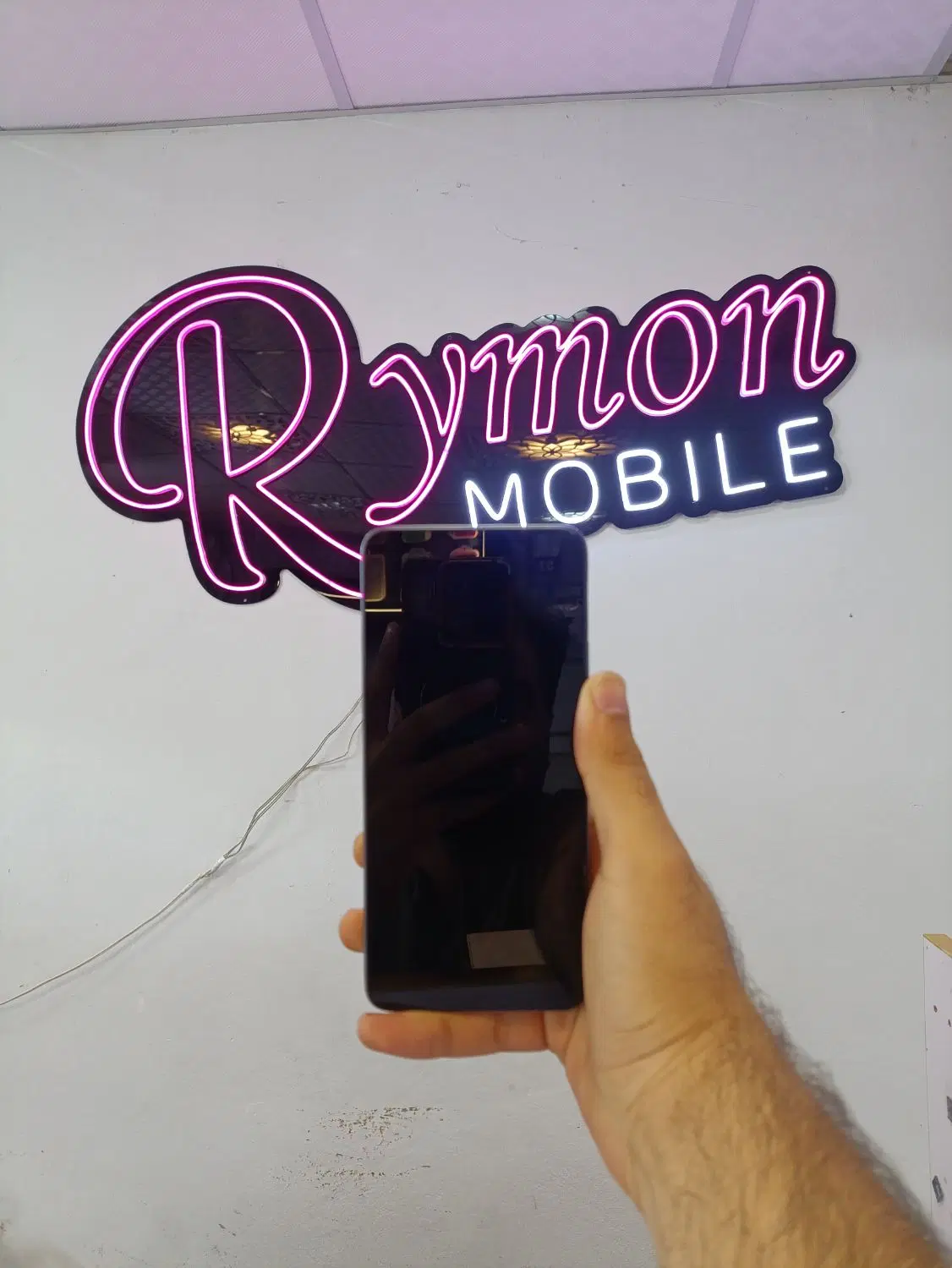 redmi 13c|موبایل|رودسر, |دیوار