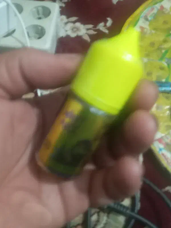 جوس|زیورآلات و اکسسوری|بندرعباس, |دیوار