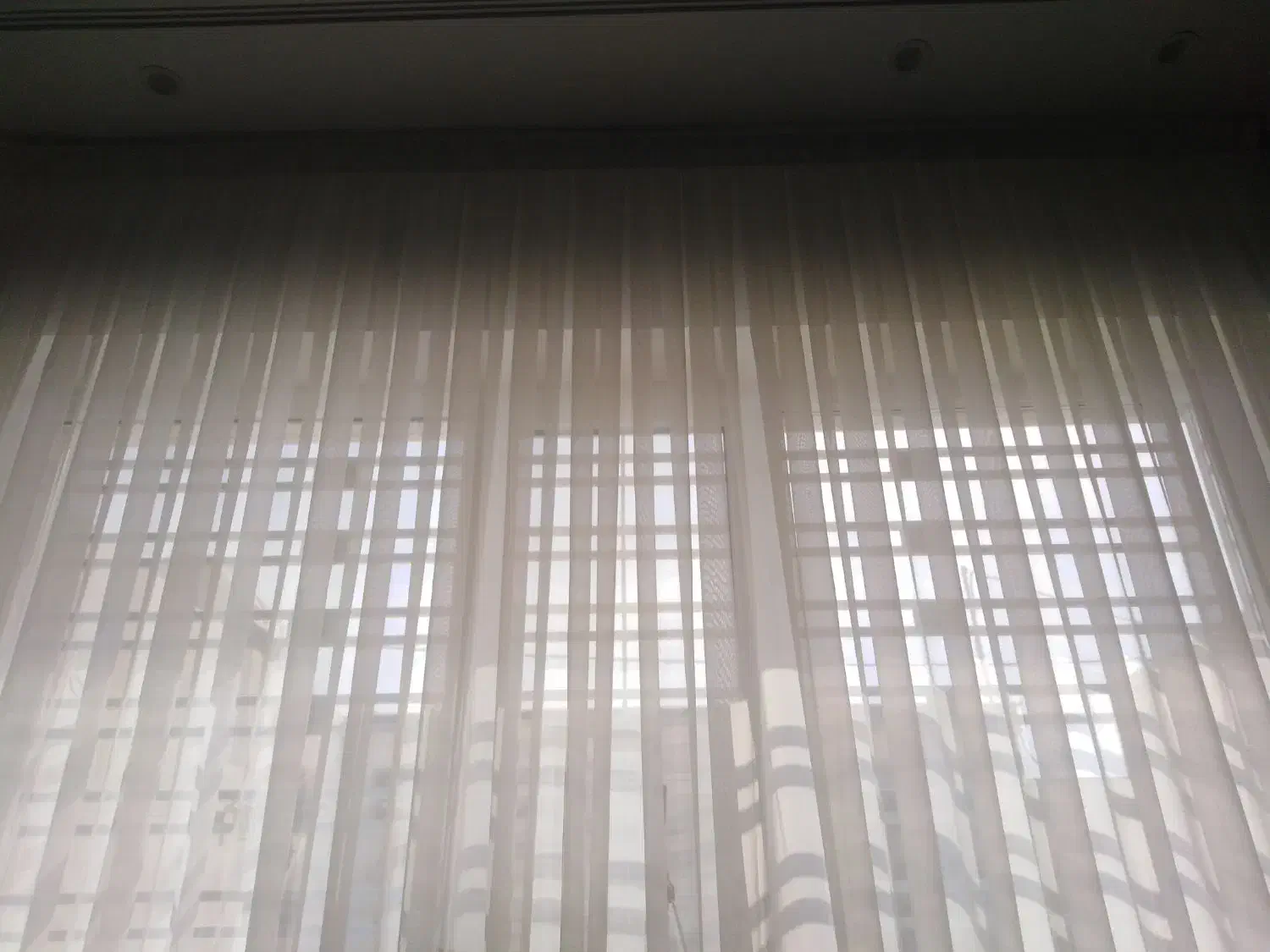 پرده حریر|پرده، رانر، رومیزی|بندر کنگان, |دیوار