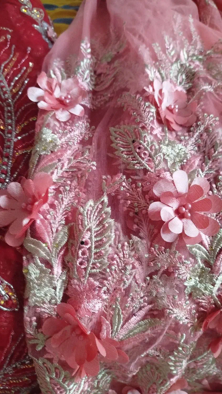 کراس کوردی|لباس|سقز, |دیوار