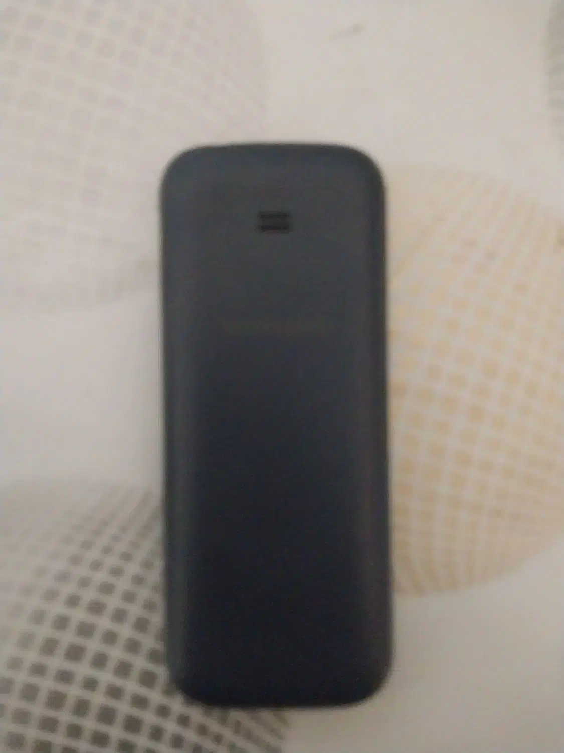 گوشی سامسونگ کلیدی|موبایل|گناباد, |دیوار