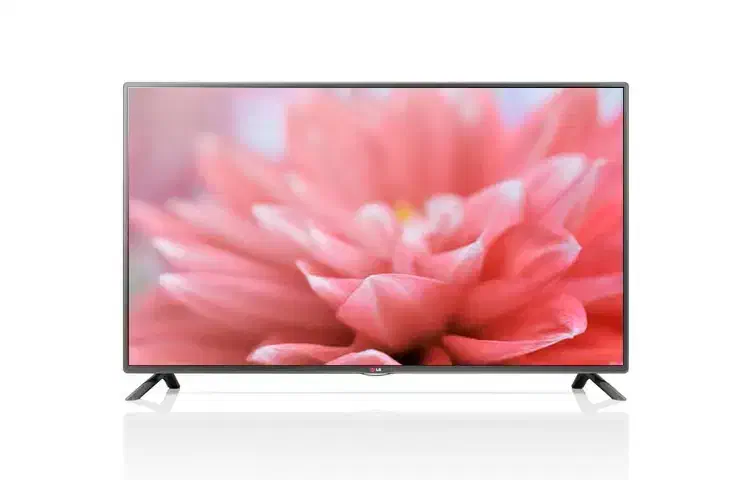 تلویزیون 42 LG مدل 42LB5610|تلویزیون و پروژکتور|اصفهان, درب کوشک|دیوار