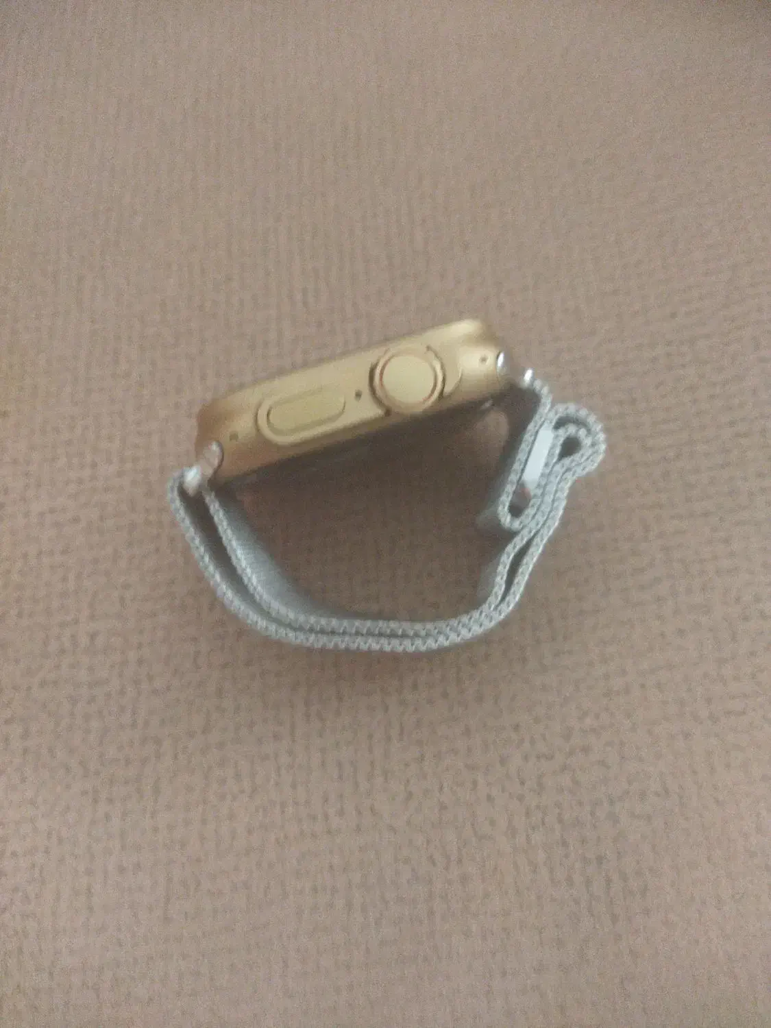 ساعت هوشمند نو|ساعت|یاسوج, |دیوار