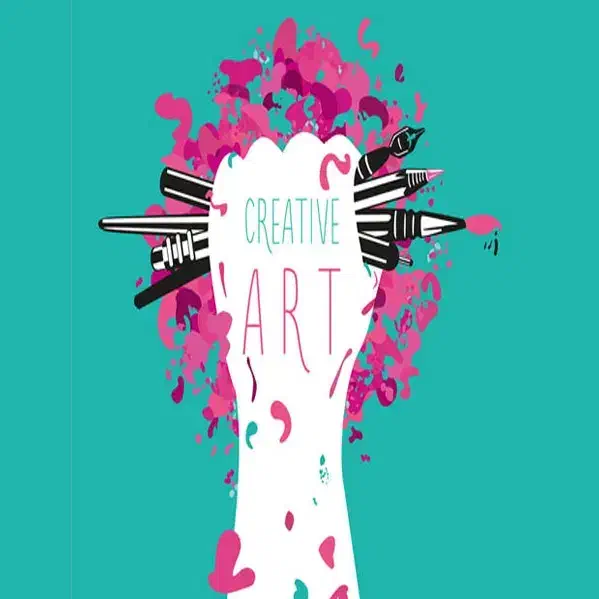 طراحی اختصاصی برای برند شما|خدمات رایانهای و موبایل|یزد, |دیوار