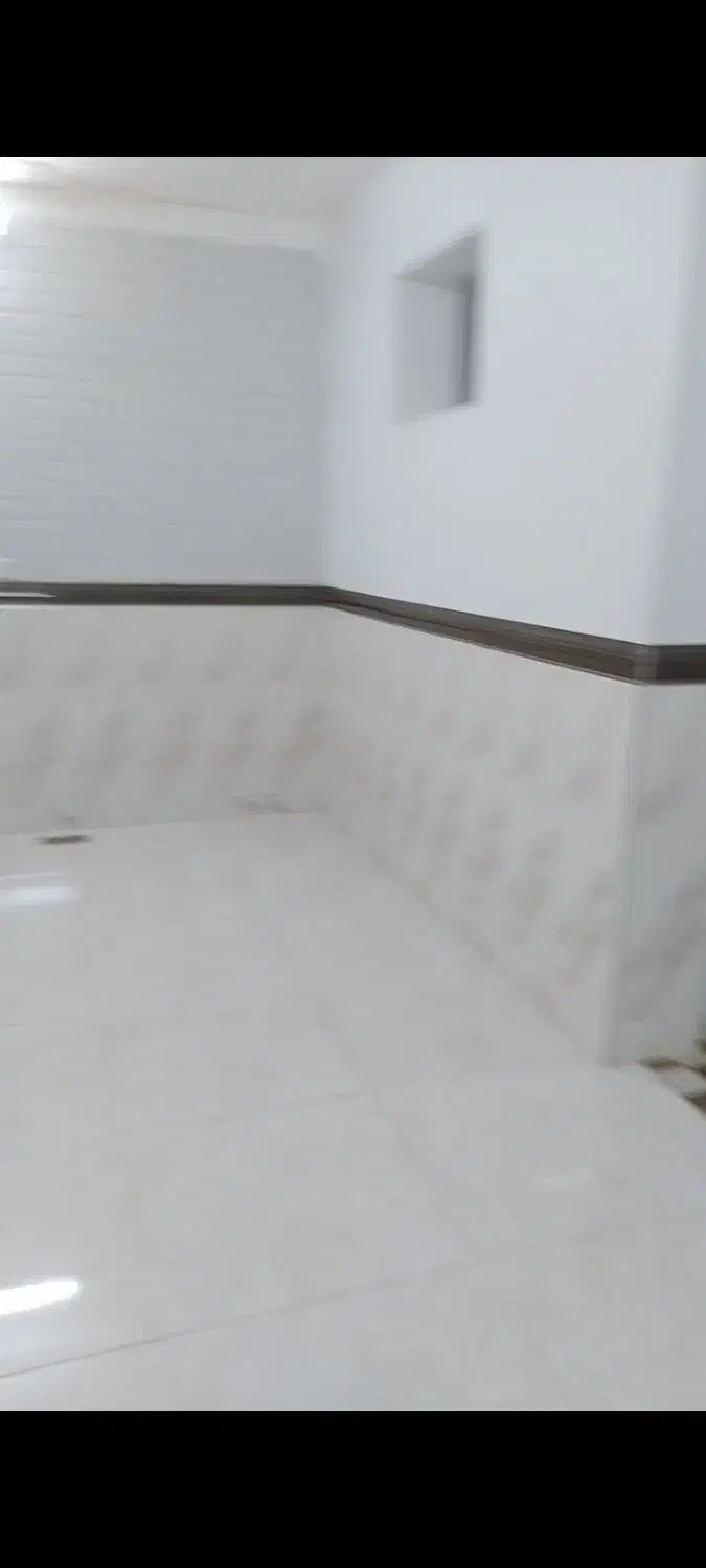 اجاره منزل|اجارهٔ خانه و ویلا|قم, چهل اختران|دیوار