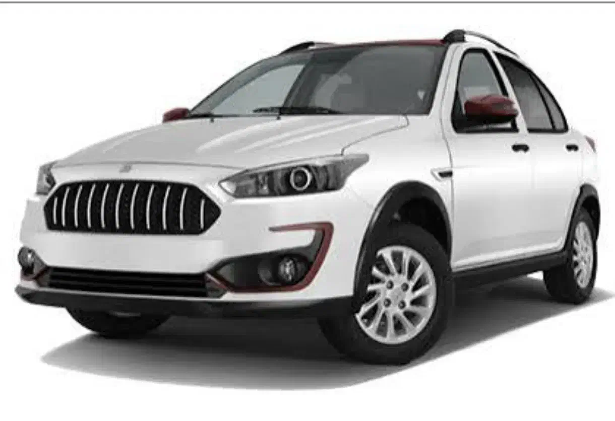 حواله اطلس|خودرو سواری و وانت|اصفهان, فرهنگیان|دیوار